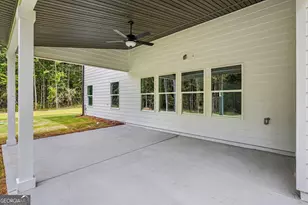 412 Flint Farms Dr, Concord, GA 30206 - Photo 51