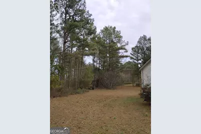 3440 Bethany Church Road, Crawfordville, GA 30631 - Photo 5
