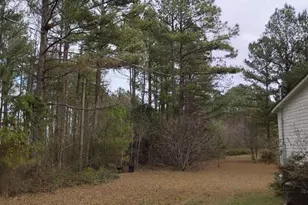 3440 Bethany Church Rd, Crawfordville, GA 30631 - Photo 5