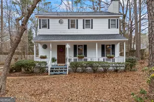 129 Pheasant Run, Bogart, GA 30622 - Photo 3