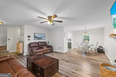 129 Pheasant Run, Bogart, GA 30622 - Photo 9