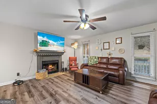 129 Pheasant Run, Bogart, GA 30622 - Photo 11