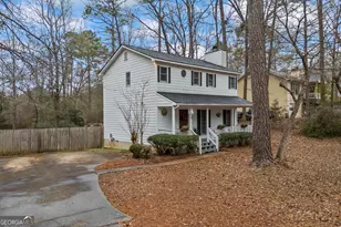 129 Pheasant Run, Bogart, GA 30622 - Photo 37