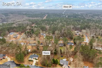 129 Pheasant Run, Bogart, GA 30622 - Photo 45