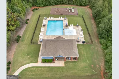 59 Huntington Way, Williamson, GA 30292 - Photo 49