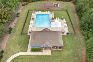 59 Huntington Way, Williamson, GA 30292 - Photo 49