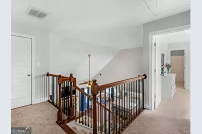 59 Huntington Way, Williamson, GA 30292 - Photo 21