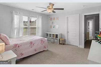 59 Huntington Way, Williamson, GA 30292 - Photo 29