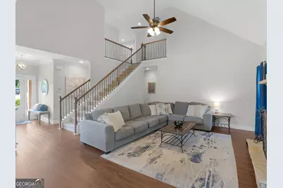 59 Huntington Way, Williamson, GA 30292 - Photo 7