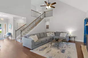 59 Huntington Way, Williamson, GA 30292 - Photo 7