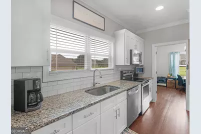 59 Huntington Way, Williamson, GA 30292 - Photo 11