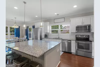 59 Huntington Way, Williamson, GA 30292 - Photo 9