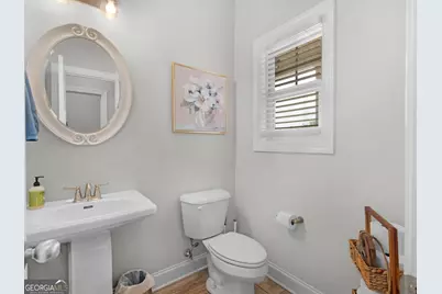 59 Huntington Way, Williamson, GA 30292 - Photo 13