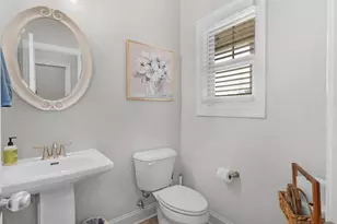 59 Huntington Way, Williamson, GA 30292 - Photo 13