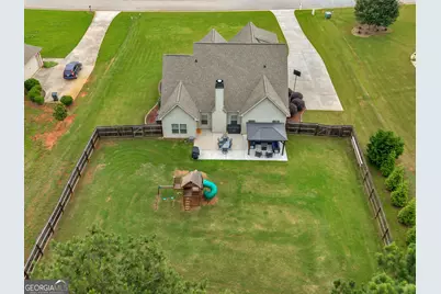 59 Huntington Way, Williamson, GA 30292 - Photo 39