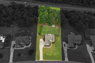 59 Huntington Way, Williamson, GA 30292 - Photo 41