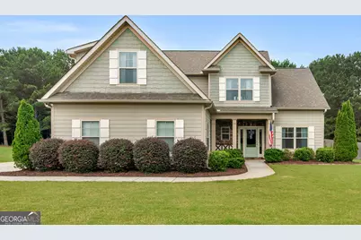 59 Huntington Way, Williamson, GA 30292 - Photo 43