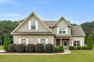 59 Huntington Way, Williamson, GA 30292 - Photo 43