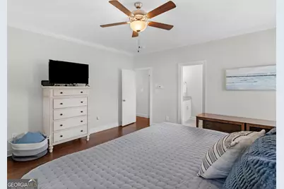 59 Huntington Way, Williamson, GA 30292 - Photo 17