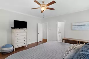 59 Huntington Way, Williamson, GA 30292 - Photo 17