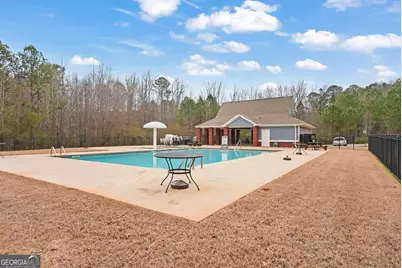 59 Huntington Way, Williamson, GA 30292 - Photo 47