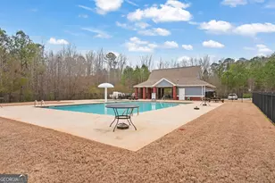 59 Huntington Way, Williamson, GA 30292 - Photo 47