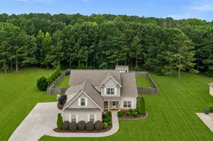59 Huntington Way, Williamson, GA 30292 - Photo 1