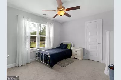 59 Huntington Way, Williamson, GA 30292 - Photo 27
