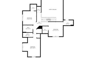 59 Huntington Way, Williamson, GA 30292 - Photo 45