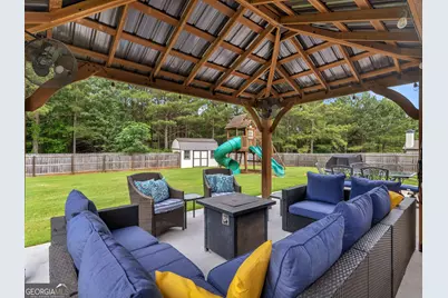 59 Huntington Way, Williamson, GA 30292 - Photo 37