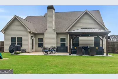 59 Huntington Way, Williamson, GA 30292 - Photo 33