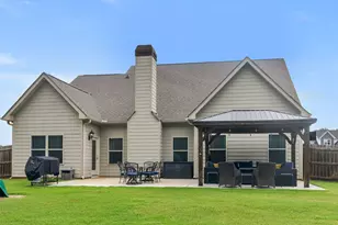 59 Huntington Way, Williamson, GA 30292 - Photo 33