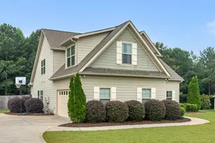 59 Huntington Way, Williamson, GA 30292 - Photo 3