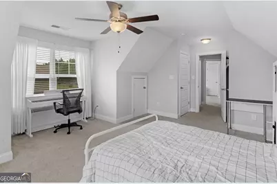 59 Huntington Way, Williamson, GA 30292 - Photo 23