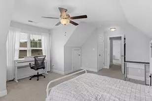 59 Huntington Way, Williamson, GA 30292 - Photo 23