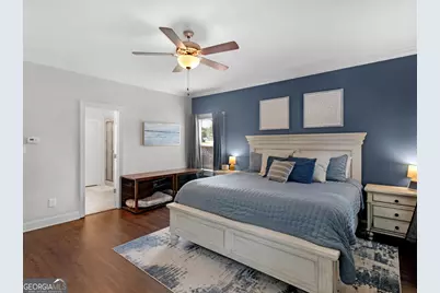 59 Huntington Way, Williamson, GA 30292 - Photo 15
