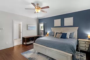 59 Huntington Way, Williamson, GA 30292 - Photo 15