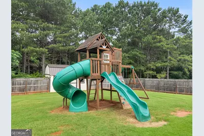 59 Huntington Way, Williamson, GA 30292 - Photo 35