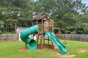 59 Huntington Way, Williamson, GA 30292 - Photo 35