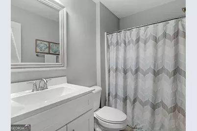 59 Huntington Way, Williamson, GA 30292 - Photo 25