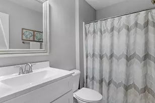 59 Huntington Way, Williamson, GA 30292 - Photo 25