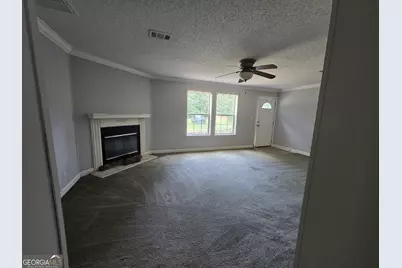 110 Bird Road, Springfield, GA 31329 - Photo 7