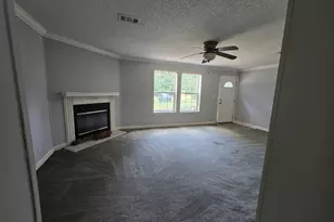 110 Bird Rd, Springfield, GA 31329 - Photo 7