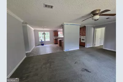 110 Bird Road, Springfield, GA 31329 - Photo 5