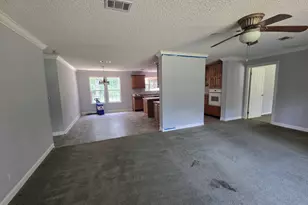 110 Bird Rd, Springfield, GA 31329 - Photo 5
