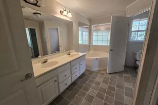 110 Bird Rd, Springfield, GA 31329 - Photo 17
