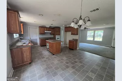 110 Bird Road, Springfield, GA 31329 - Photo 11