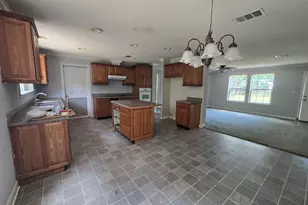 110 Bird Rd, Springfield, GA 31329 - Photo 11