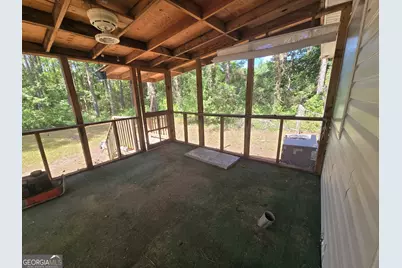 110 Bird Road, Springfield, GA 31329 - Photo 27