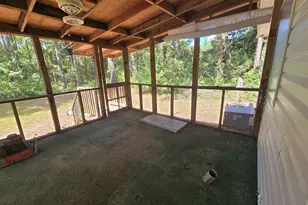 110 Bird Rd, Springfield, GA 31329 - Photo 27